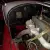1921 Oldsmobile 43AT 1921 OLDSMOBILE 43AT ROADSTER
