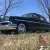 1951 Lincoln Cosmopolitan