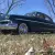 1951 Lincoln Cosmopolitan