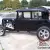 1930 Ford Other