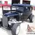 1930 Ford Other