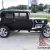 1930 Ford Other