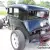 1930 Ford Other