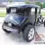 1930 Ford Other