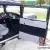 1930 Ford Other