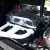1930 Ford Other