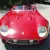 Ferrari 250 Testa Rossa Barchetta by Giordannengo