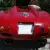 Ferrari 250 Testa Rossa Barchetta by Giordannengo