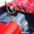 Ferrari 250 Testa Rossa Barchetta by Giordannengo