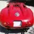 Ferrari 250 Testa Rossa Barchetta by Giordannengo