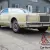 1979 Lincoln Other Mark V, Mark 5 Continental