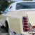 1979 Lincoln Other Mark V, Mark 5 Continental