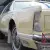 1979 Lincoln Other Mark V, Mark 5 Continental