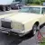 1979 Lincoln Other Mark V, Mark 5 Continental