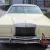 1979 Lincoln Other Mark V, Mark 5 Continental