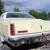 1979 Lincoln Other Mark V, Mark 5 Continental