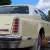1979 Lincoln Other Mark V, Mark 5 Continental