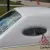 1979 Lincoln Other Mark V, Mark 5 Continental