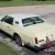 1979 Lincoln Other Mark V, Mark 5 Continental