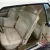1979 Lincoln Other Mark V, Mark 5 Continental
