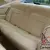 1979 Lincoln Other Mark V, Mark 5 Continental