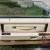 1979 Lincoln Other Mark V, Mark 5 Continental