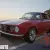 1969 Alfa Romeo GTV