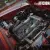 1969 Alfa Romeo GTV