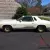 1975 Oldsmobile Cutlass 442