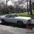 1975 Oldsmobile Cutlass 442