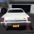 1975 Oldsmobile Cutlass 442