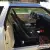 1975 Oldsmobile Cutlass 442