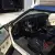 1975 Oldsmobile Cutlass 442