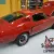 1968 Ford Mustang Fastback  GT  390 S-code