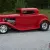 Hemi Mopar Dana Hot Rod Deuce Coupe Dodge Plymouth Cuda Road Runner