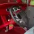 Hemi Mopar Dana Hot Rod Deuce Coupe Dodge Plymouth Cuda Road Runner
