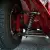 Hemi Mopar Dana Hot Rod Deuce Coupe Dodge Plymouth Cuda Road Runner