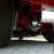 Hemi Mopar Dana Hot Rod Deuce Coupe Dodge Plymouth Cuda Road Runner
