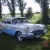  Buick Special 1955 