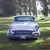  Buick Special 1955 