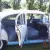  Buick Special 1955 