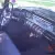  Buick Special 1955 
