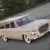 1963 studebaker lark wagonaire hot rat rod scta wagon surf street rod custom