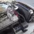 1963 studebaker lark wagonaire hot rat rod scta wagon surf street rod custom