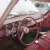 1963 studebaker lark wagonaire hot rat rod scta wagon surf street rod custom