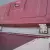 1963 studebaker lark wagonaire hot rat rod scta wagon surf street rod custom