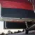 1963 studebaker lark wagonaire hot rat rod scta wagon surf street rod custom