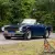 1972 Triumph TR6  Convertible Petrol Manual