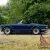 1972 Triumph TR6  Convertible Petrol Manual