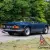 1972 Triumph TR6  Convertible Petrol Manual